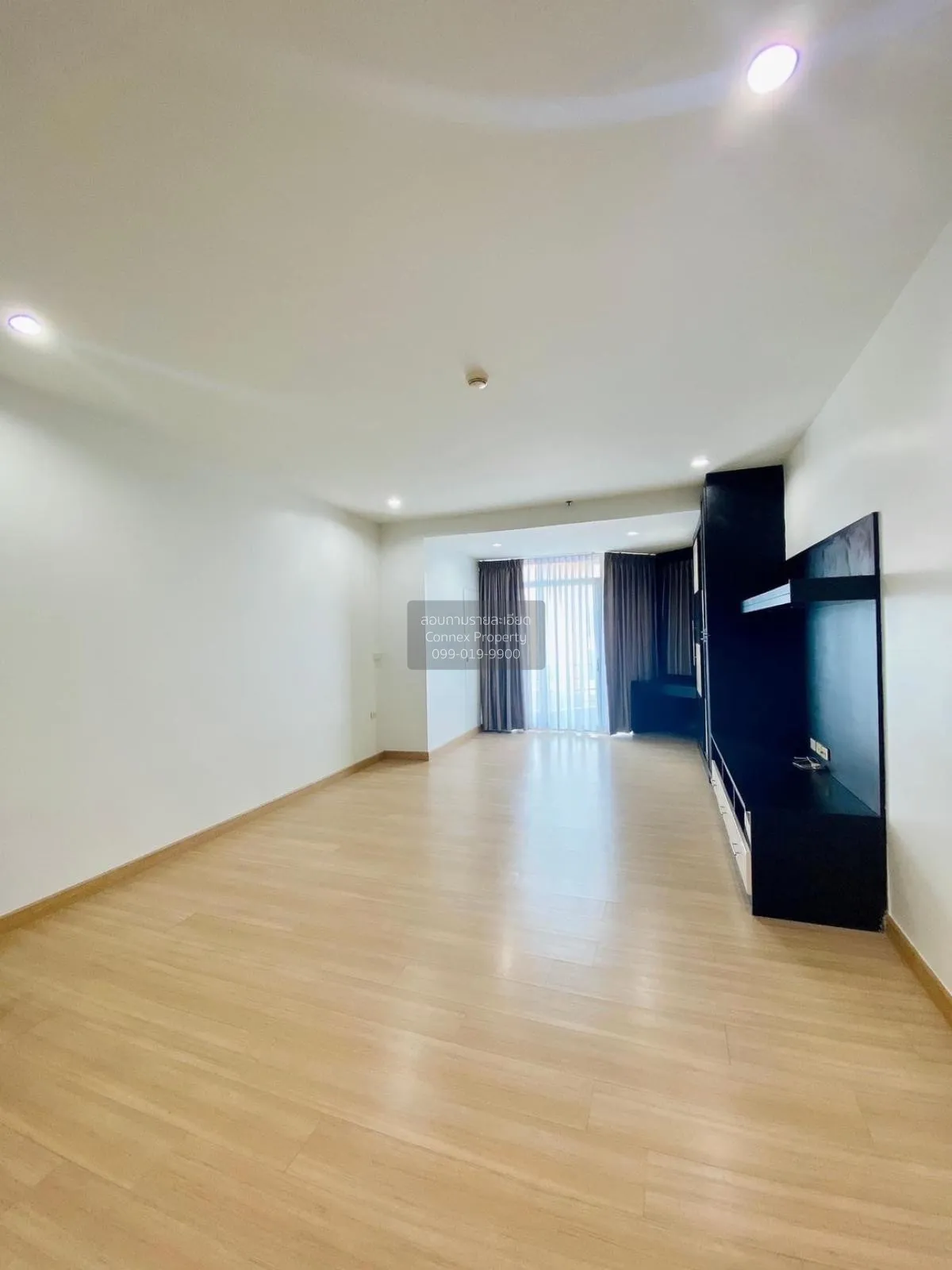 For Sale Condo , Baan Sathorn Chaopraya , BTS-Krung Thon Buri , K 3