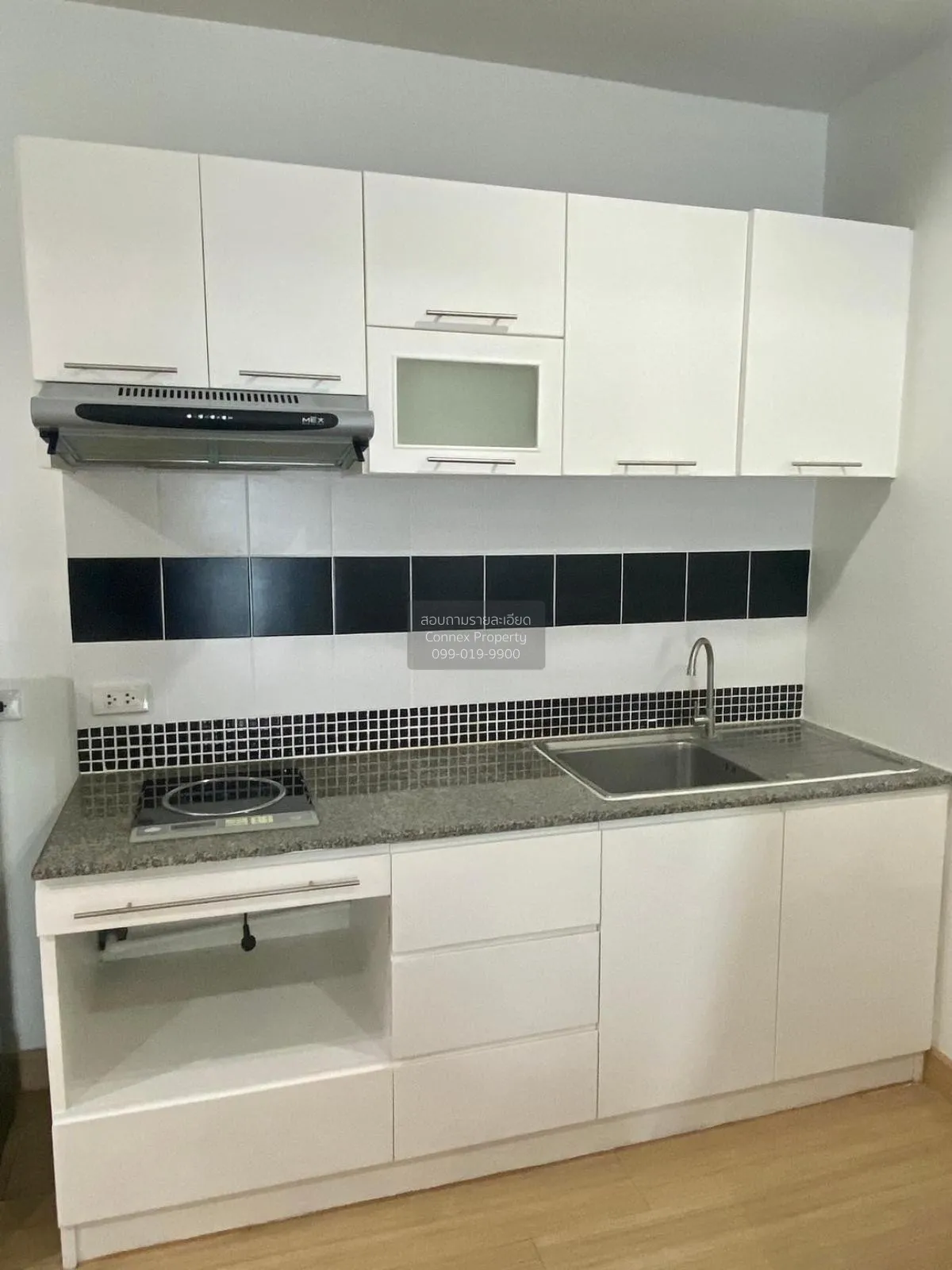 For Sale Condo , Baan Sathorn Chaopraya , BTS-Krung Thon Buri , K 4