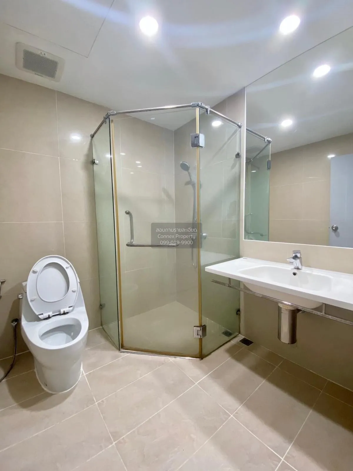 For Sale Condo , Baan Sathorn Chaopraya , BTS-Krung Thon Buri , K