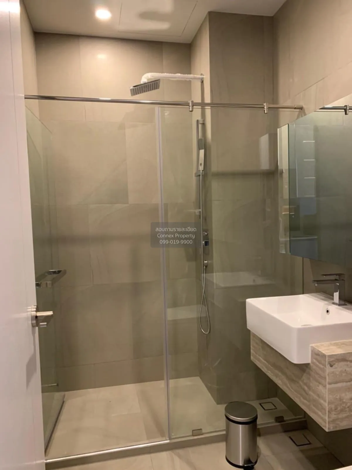 ขายคอนโด  พาร์ค ออริจิ้น พญาไท BTS-พญาไท ถนนพญาไท เขต ราชเทวี กรุ