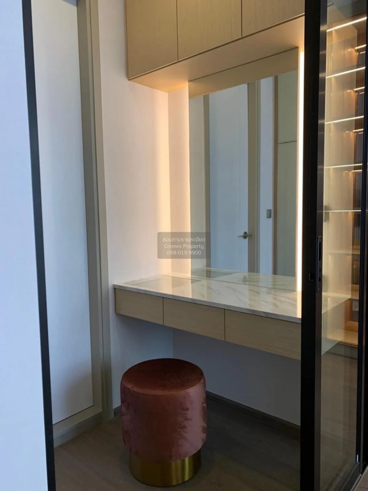 ขายคอนโด  พาร์ค ออริจิ้น พญาไท BTS-พญาไท ถนนพญาไท เขต ราชเทวี กรุ