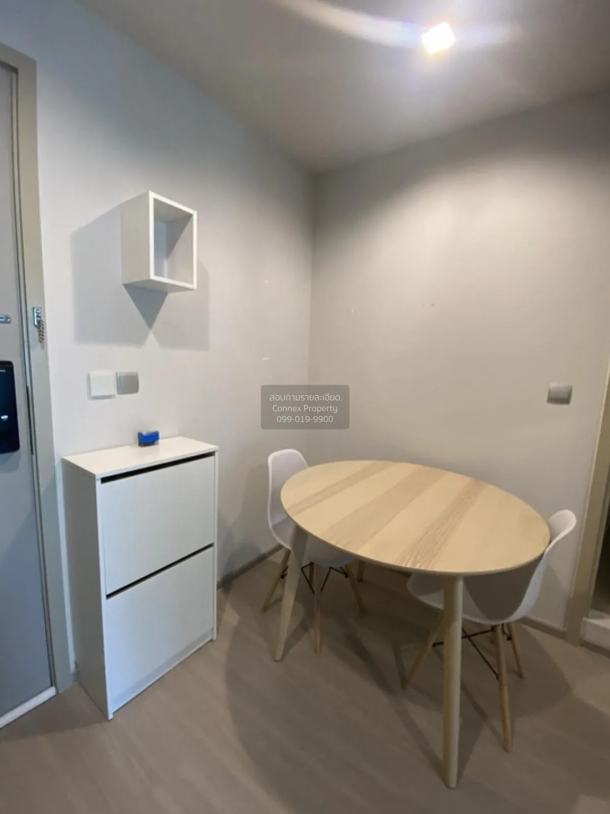 For Rent Condo , Life Ladprao , BTS-Ha Yaek Lat Phrao , Chomphon  3