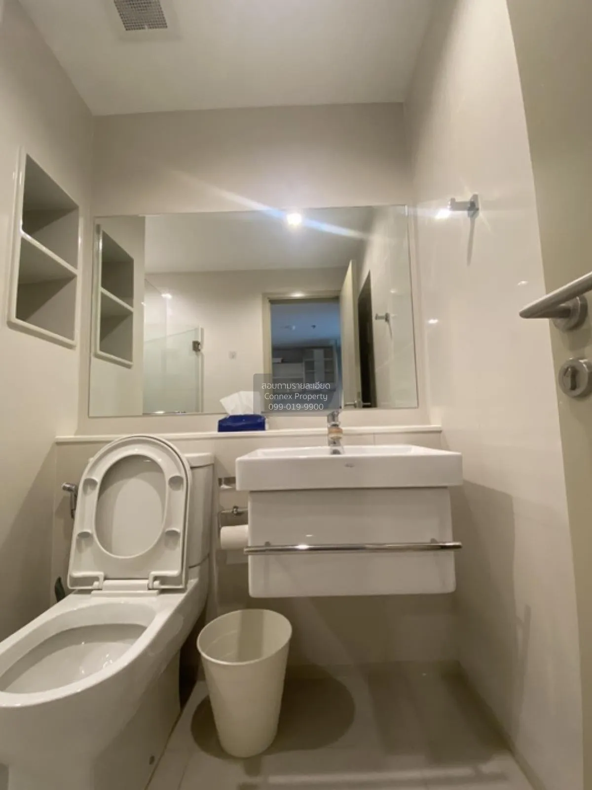 For Rent Condo , Life Ladprao , BTS-Ha Yaek Lat Phrao , Chomphon 