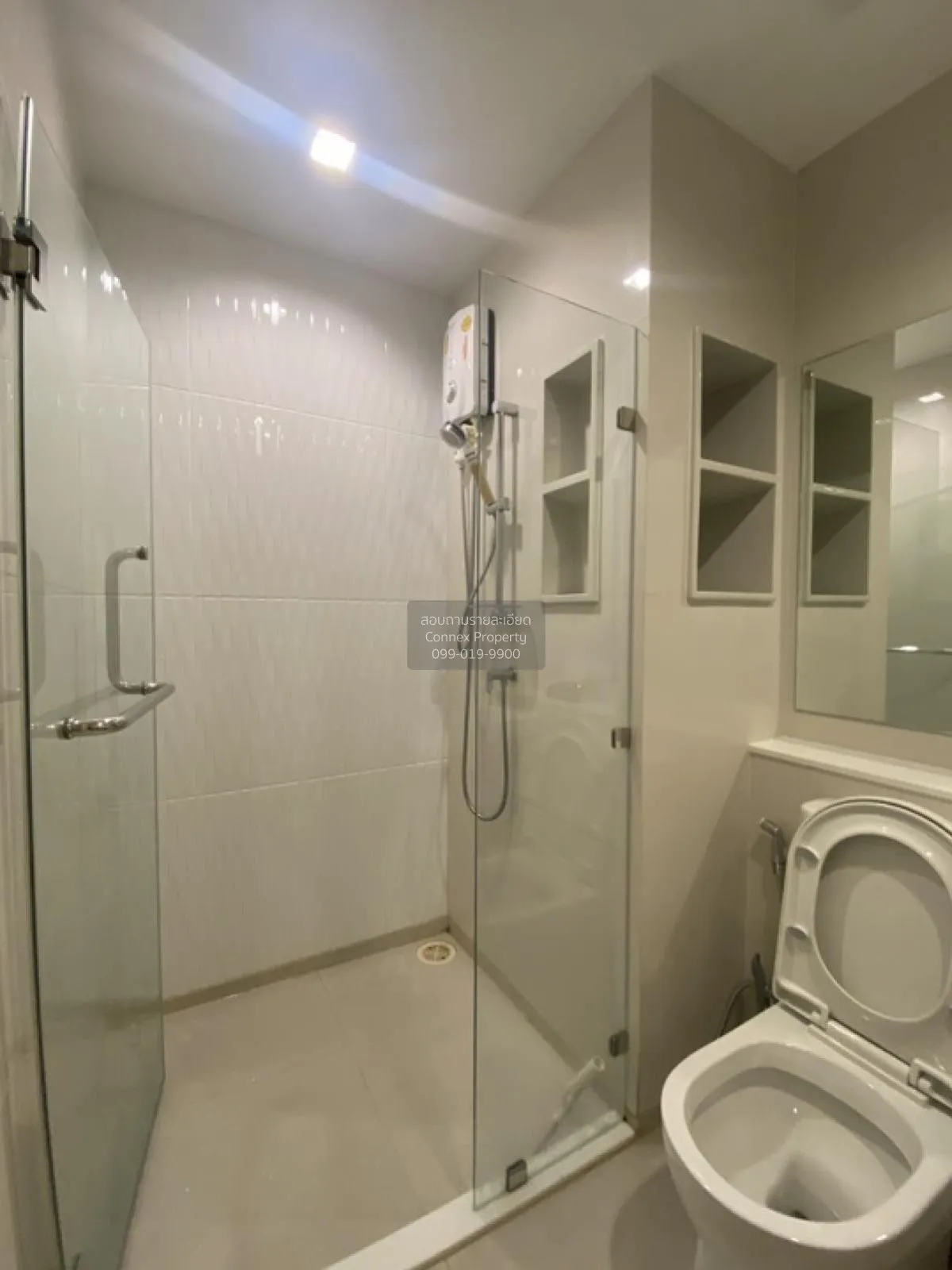 For Rent Condo , Life Ladprao , BTS-Ha Yaek Lat Phrao , Chomphon 