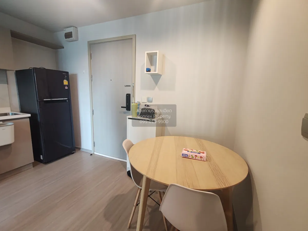 For Sale Condo , Life Ladprao , BTS-Ha Yaek Lat Phrao , Chomphon 