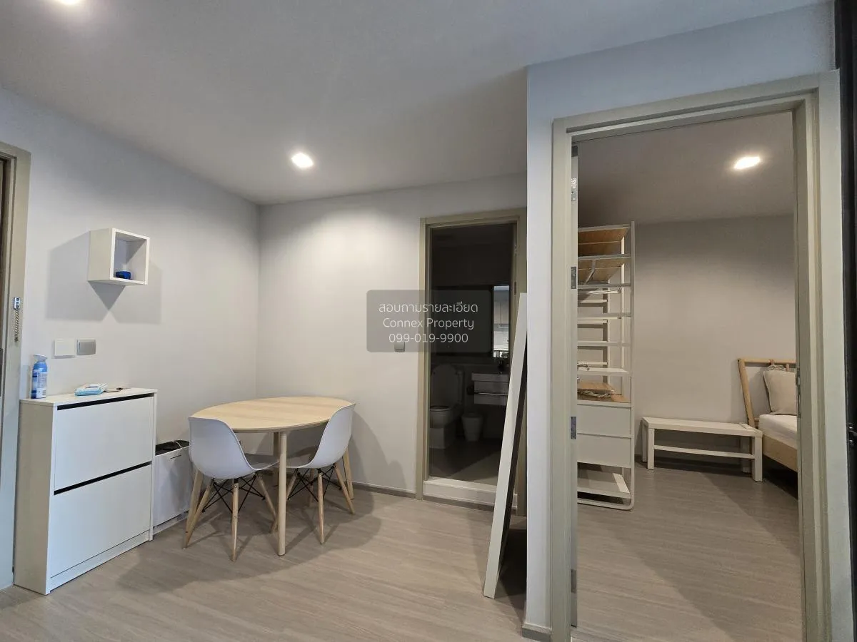 For Sale Condo , Life Ladprao , BTS-Ha Yaek Lat Phrao , Chomphon 