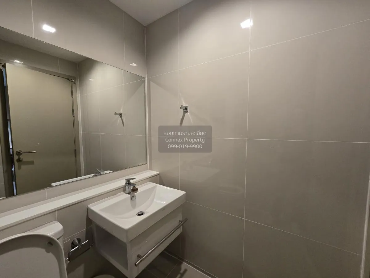 For Sale Condo , Life Ladprao , BTS-Ha Yaek Lat Phrao , Chomphon 