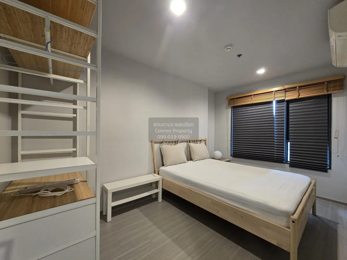 For Sale Condo , Life Ladprao , BTS-Ha Yaek Lat Phrao , Chomphon 