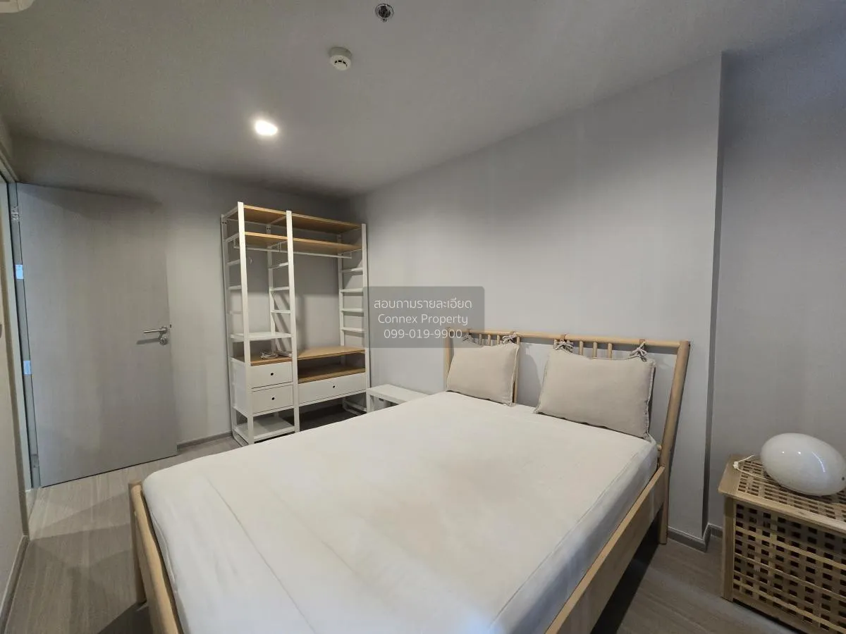 For Sale Condo , Life Ladprao , BTS-Ha Yaek Lat Phrao , Chomphon 