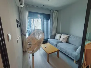 ขายคอนโด  ไลฟ์ ลาดพร้าว BTS-ห้าแยกลาดพร้าว จอมพล  เขต จตุจักร กรุงเทพ CX-84334