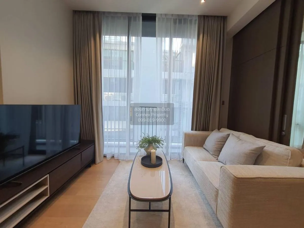 ขายคอนโด  28 ชิดลม BTS-ชิดลม ลุมพินี เขต ปทุมวัน กรุงเทพ CX-84335 1