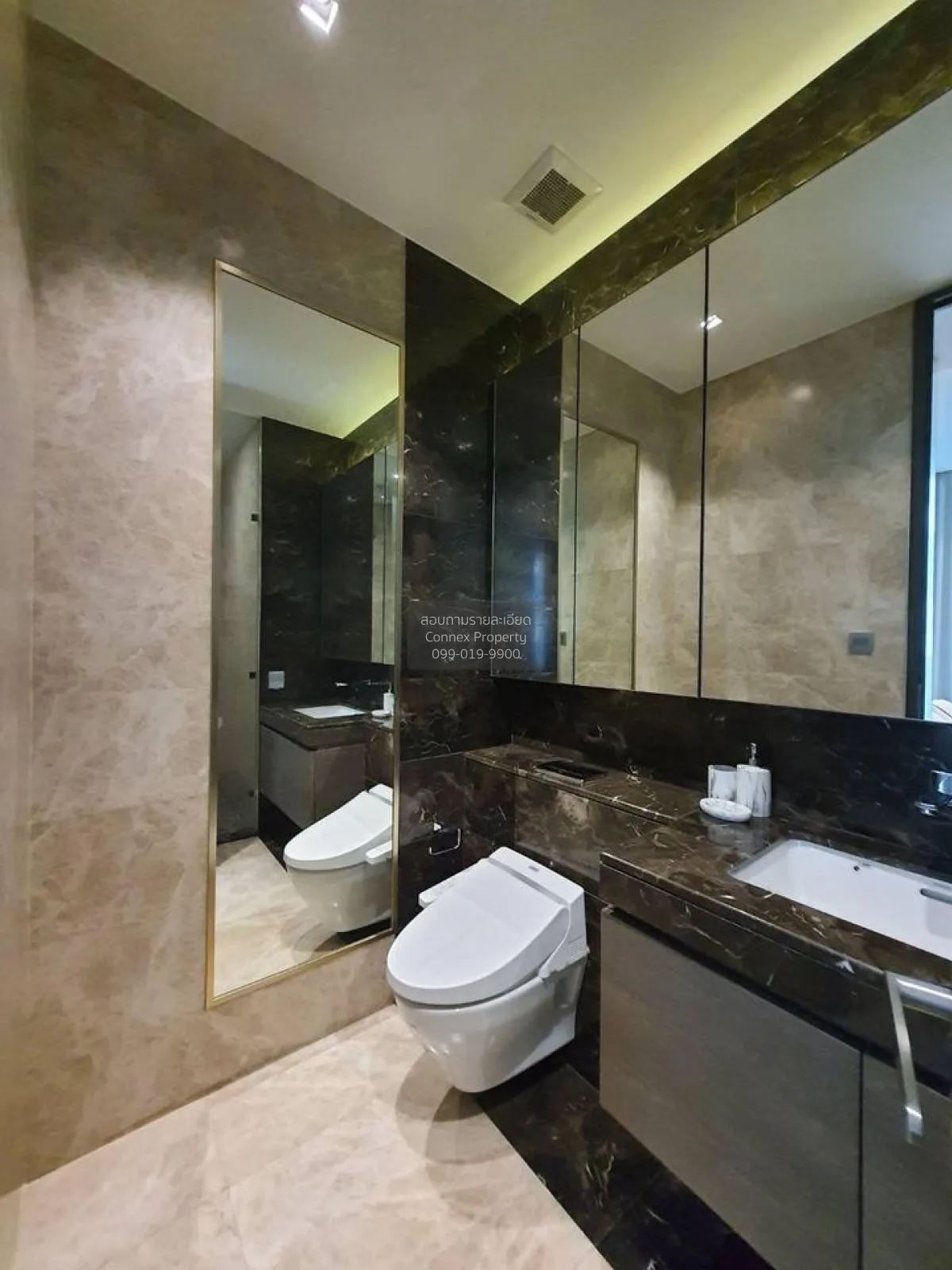 ขายคอนโด  28 ชิดลม BTS-ชิดลม ลุมพินี เขต ปทุมวัน กรุงเทพ CX-84335