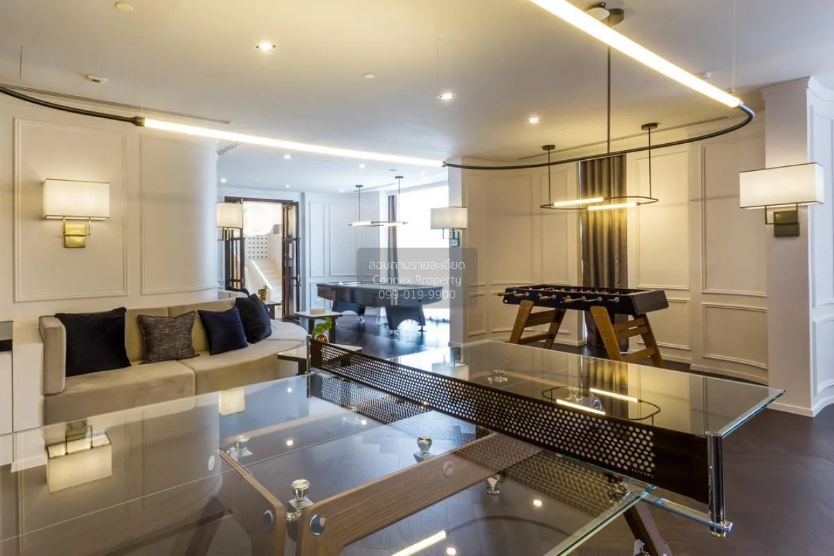 เช่าคอนโด  มิวนีค หลังสวน BTS-สถานีราชดำริ ลุมพินี เขต ปทุมวัน กร