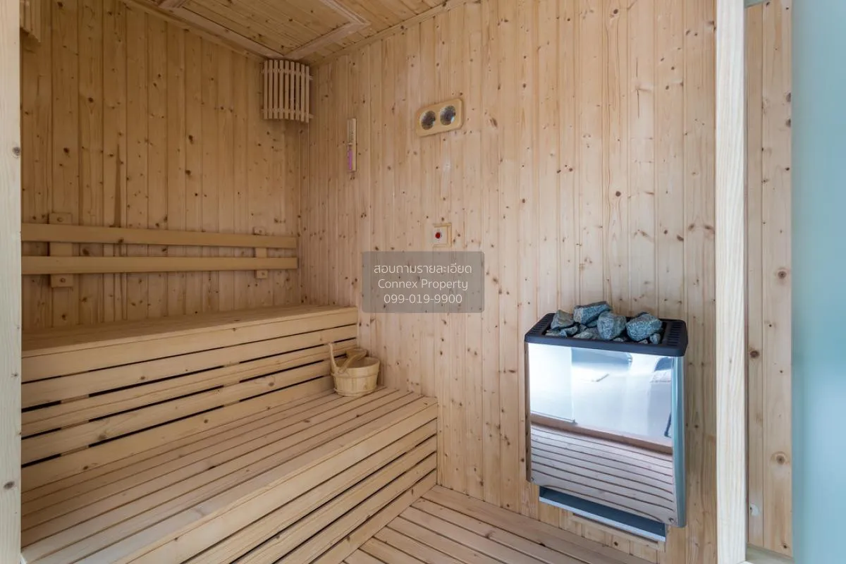 เช่าคอนโด  มิวนีค หลังสวน BTS-สถานีราชดำริ ลุมพินี เขต ปทุมวัน กร