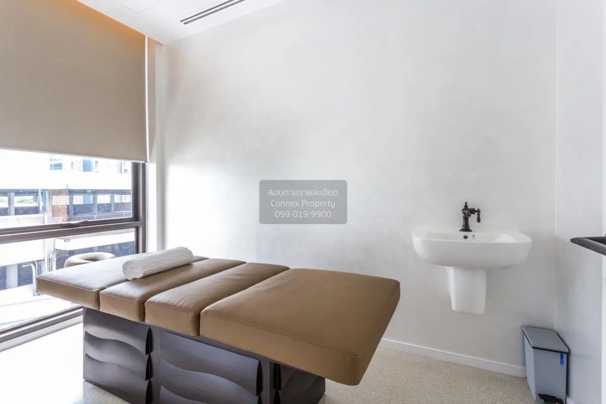 เช่าคอนโด  มิวนีค หลังสวน BTS-สถานีราชดำริ ลุมพินี เขต ปทุมวัน กร