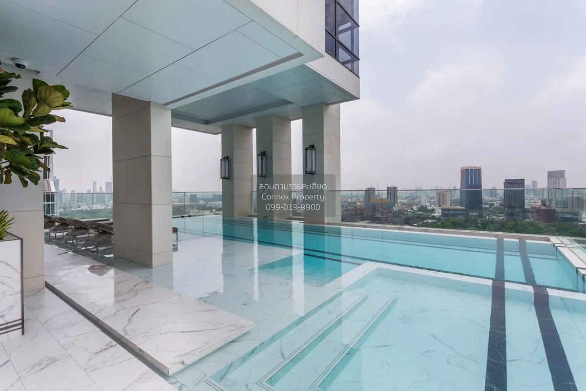 เช่าคอนโด  มิวนีค หลังสวน BTS-สถานีราชดำริ ลุมพินี เขต ปทุมวัน กร