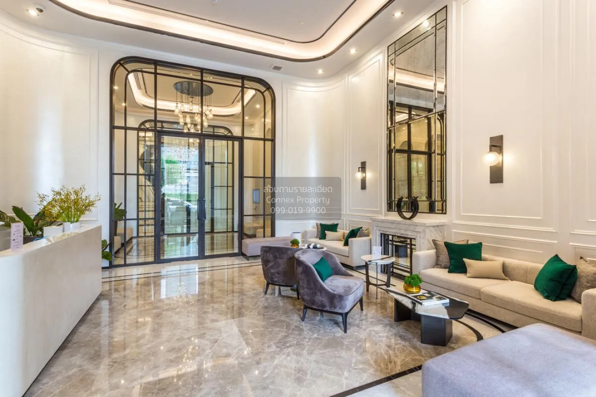 เช่าคอนโด  มิวนีค หลังสวน BTS-สถานีราชดำริ ลุมพินี เขต ปทุมวัน กร