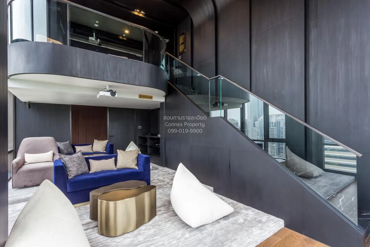 ขายคอนโด  มิวนีค หลังสวน BTS-สถานีราชดำริ ลุมพินี เขต ปทุมวัน กรุ