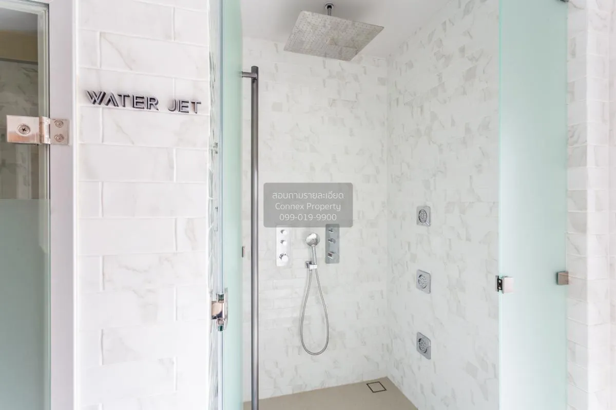 ขายคอนโด  มิวนีค หลังสวน BTS-สถานีราชดำริ ลุมพินี เขต ปทุมวัน กรุ