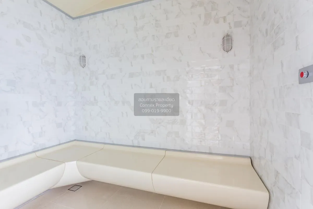 ขายคอนโด  มิวนีค หลังสวน BTS-สถานีราชดำริ ลุมพินี เขต ปทุมวัน กรุ