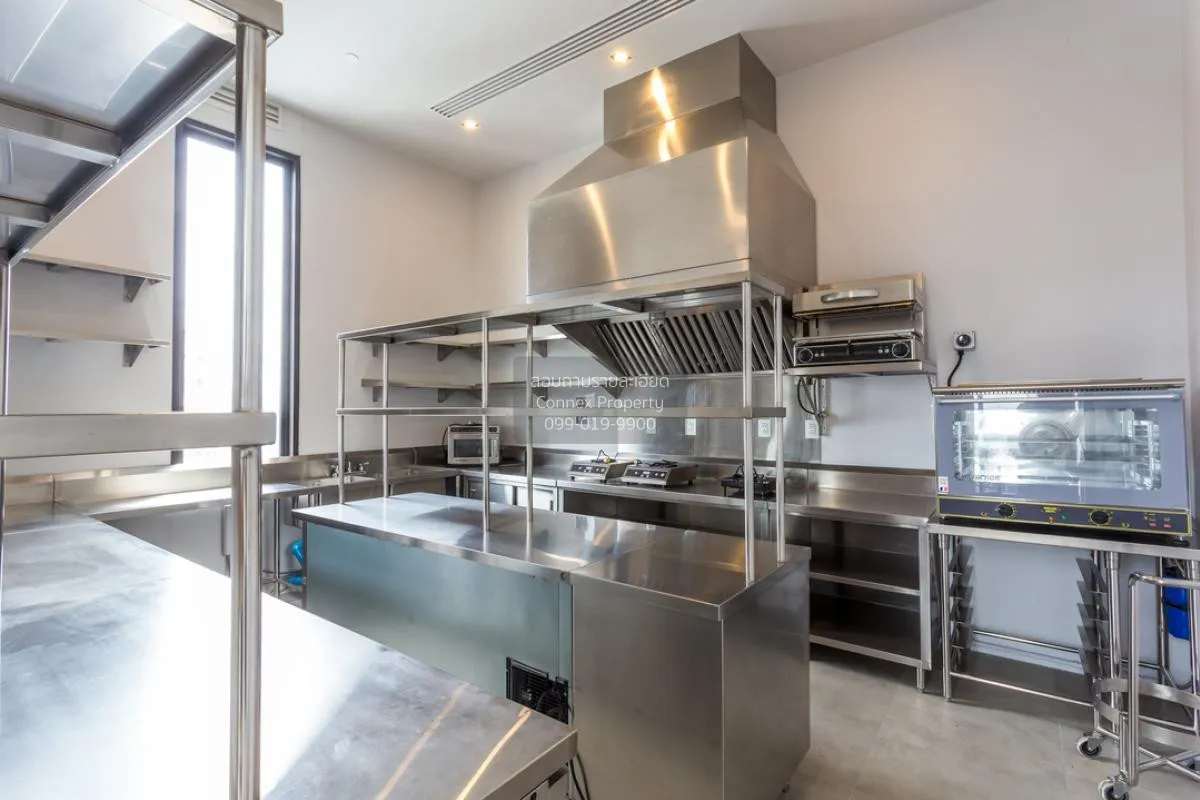 ขายคอนโด  มิวนีค หลังสวน BTS-สถานีราชดำริ ลุมพินี เขต ปทุมวัน กรุ