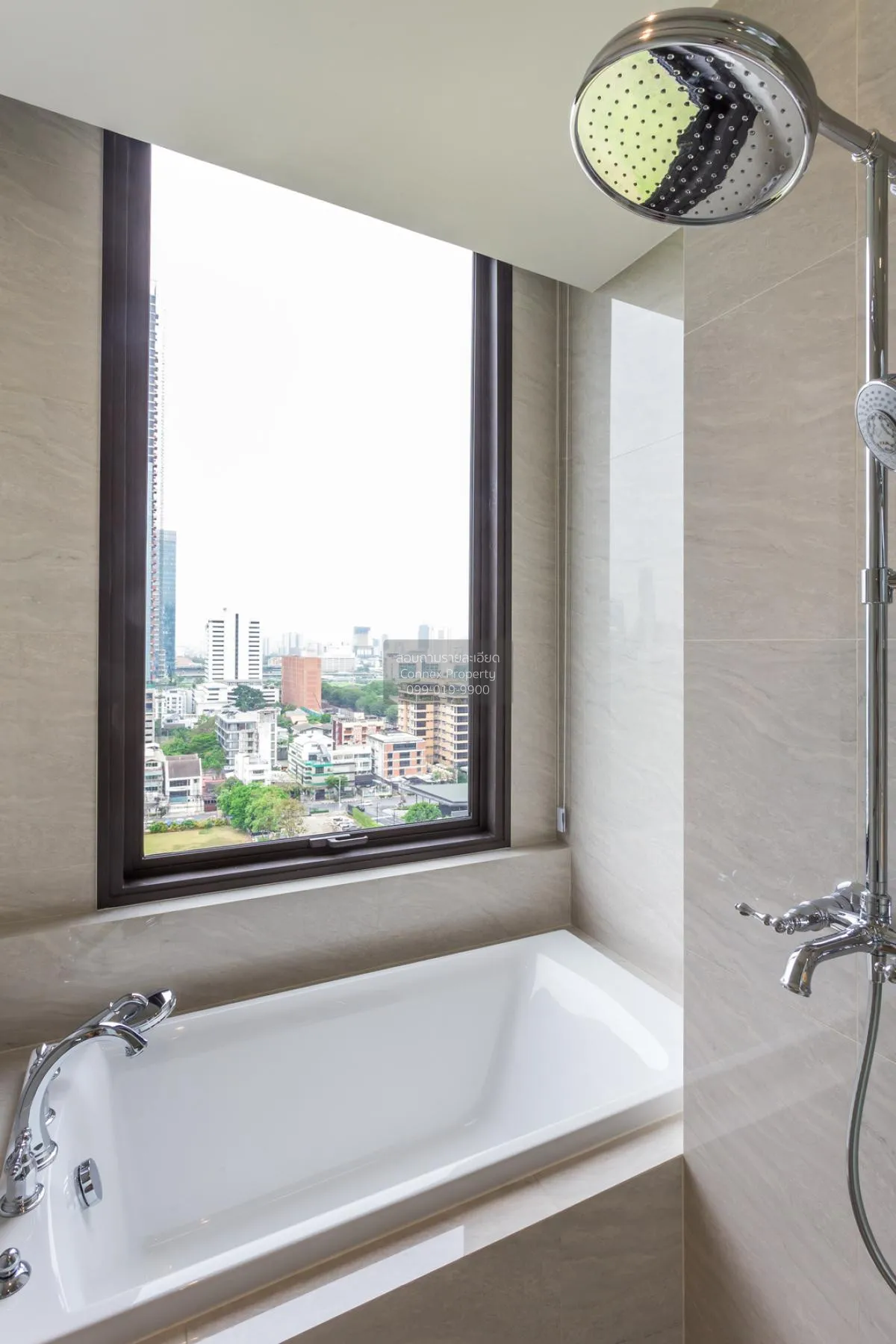 เช่าคอนโด  มิวนีค หลังสวน BTS-สถานีราชดำริ ลุมพินี เขต ปทุมวัน กร