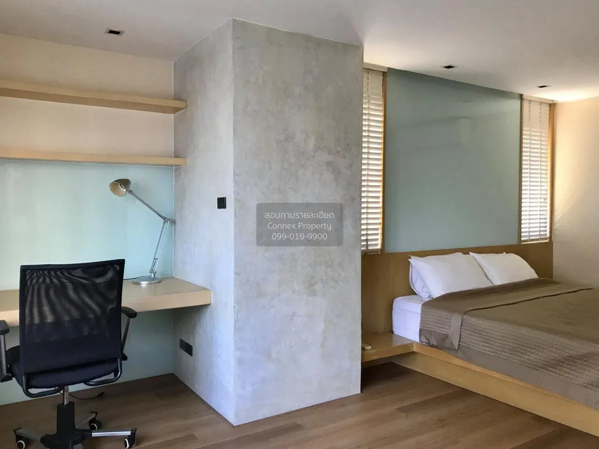 เช่าคอนโด  เดอะ รอยัล เพลส2 BTS-สถานีราชดำริ ลุมพินี เขต ปทุมวัน 