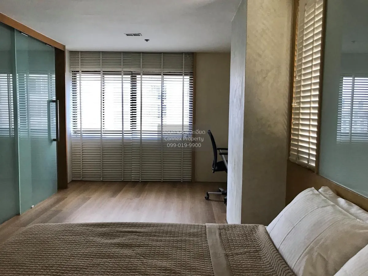 เช่าคอนโด  เดอะ รอยัล เพลส2 BTS-สถานีราชดำริ ลุมพินี เขต ปทุมวัน 