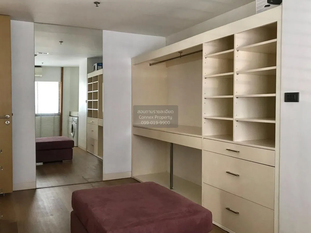 เช่าคอนโด  เดอะ รอยัล เพลส2 BTS-สถานีราชดำริ ลุมพินี เขต ปทุมวัน 