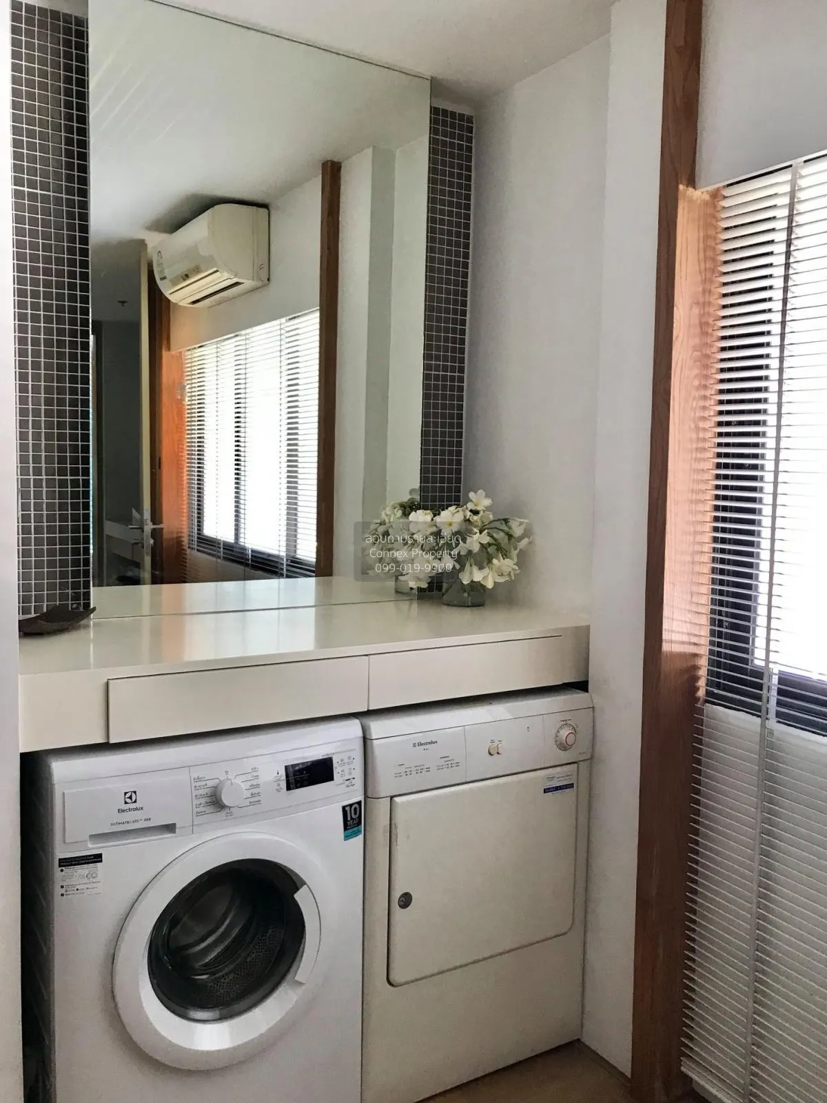 เช่าคอนโด  เดอะ รอยัล เพลส2 BTS-สถานีราชดำริ ลุมพินี เขต ปทุมวัน 