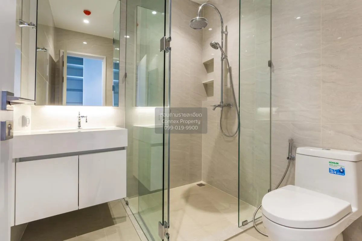 ขายคอนโด  มิวนีค หลังสวน BTS-สถานีราชดำริ ลุมพินี เขต ปทุมวัน กรุ