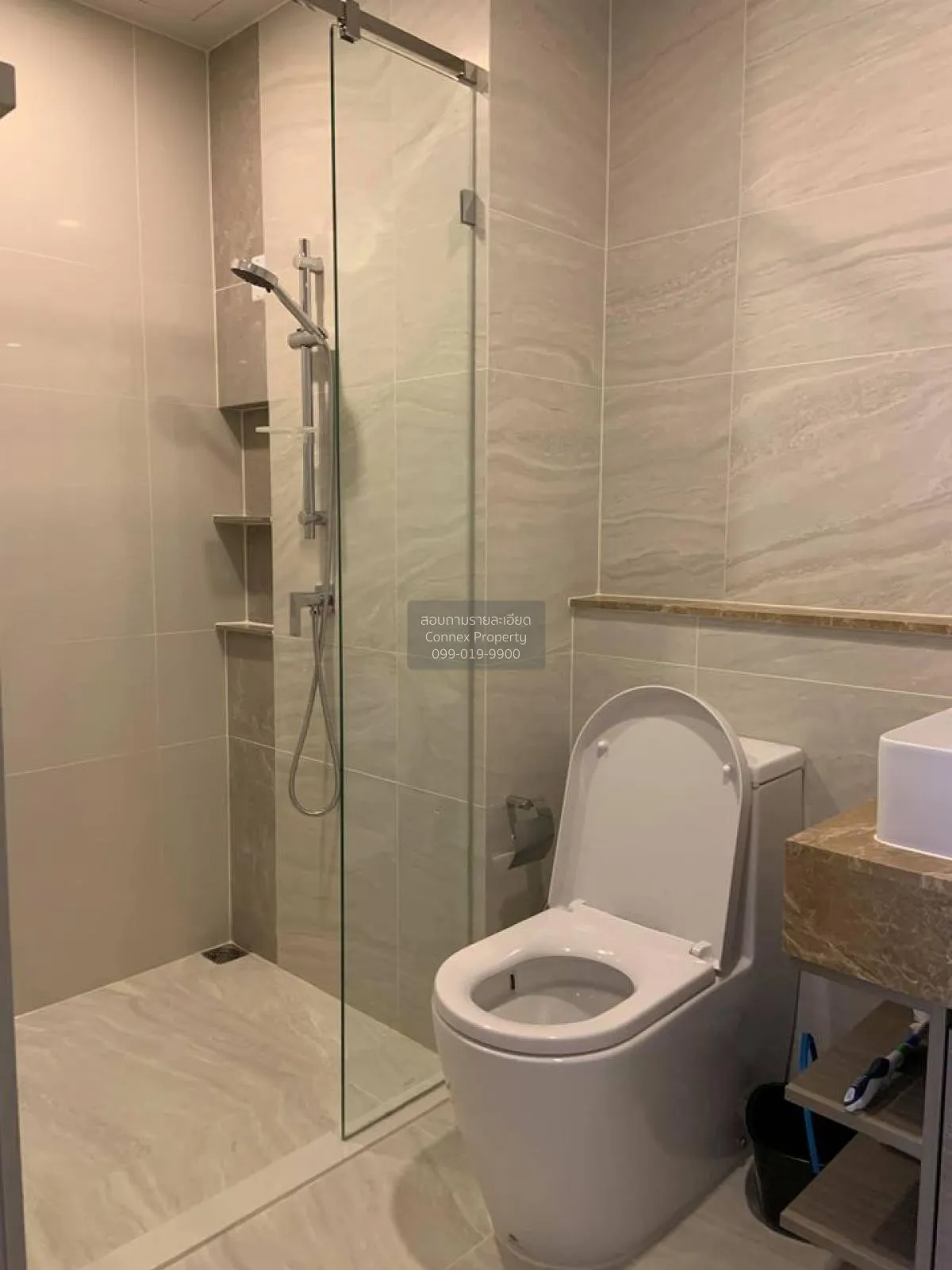 เช่าคอนโด  ควินทารา ทรีเฮาส์ สุขุมวิท 42 BTS-พระโขนง พระโขนง เขต 