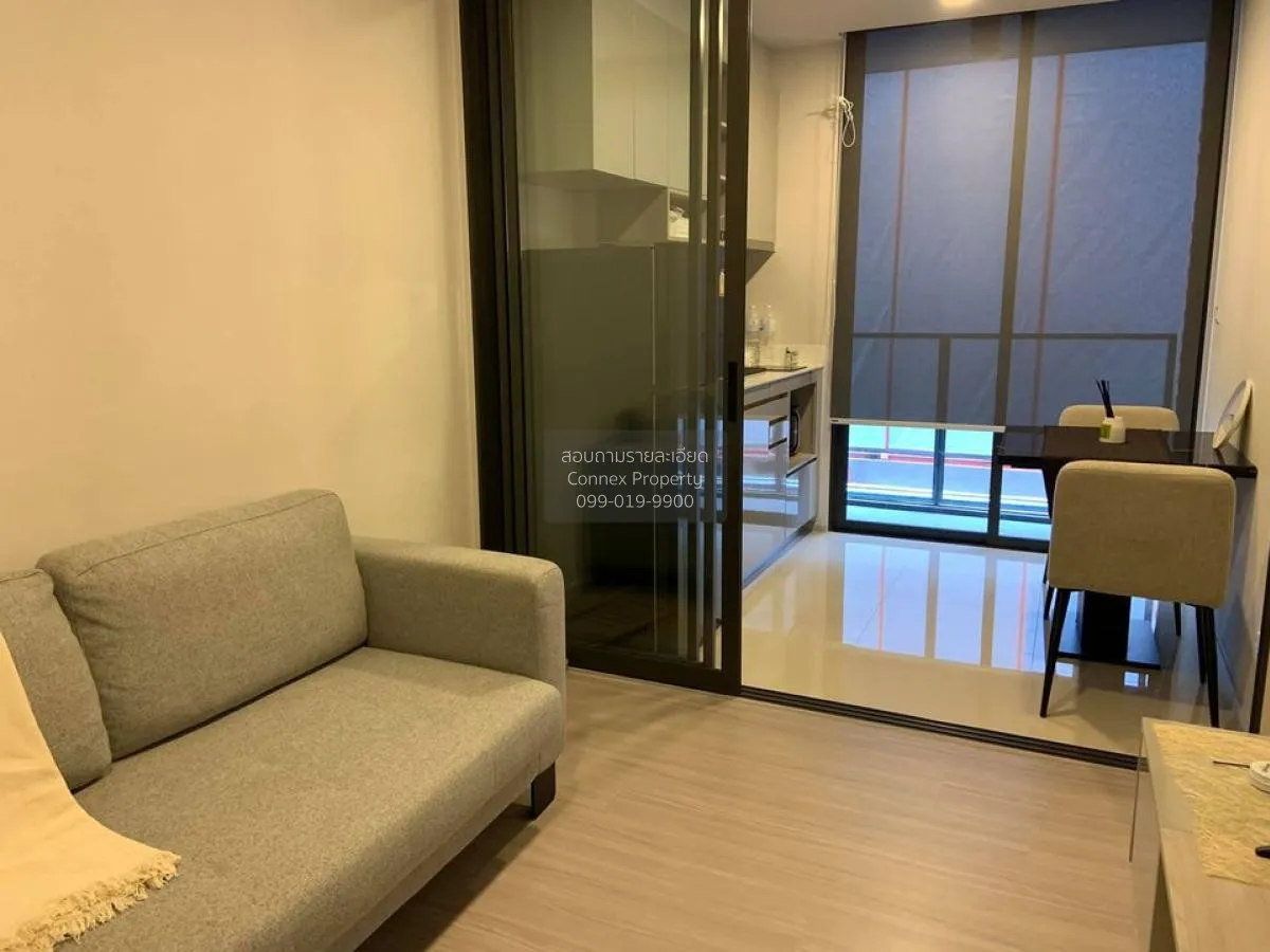 ขายคอนโด  ควินทารา ทรีเฮาส์ สุขุมวิท 42 BTS-พระโขนง พระโขนง เขต ค 2