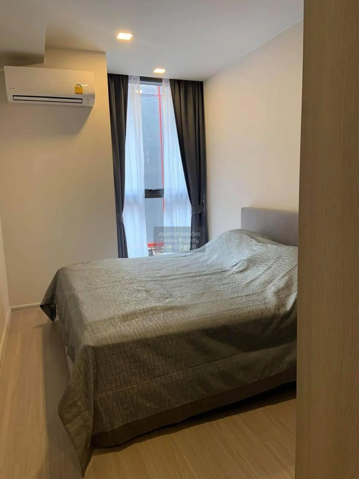 ขายคอนโด  ควินทารา ทรีเฮาส์ สุขุมวิท 42 BTS-พระโขนง พระโขนง เขต ค 4