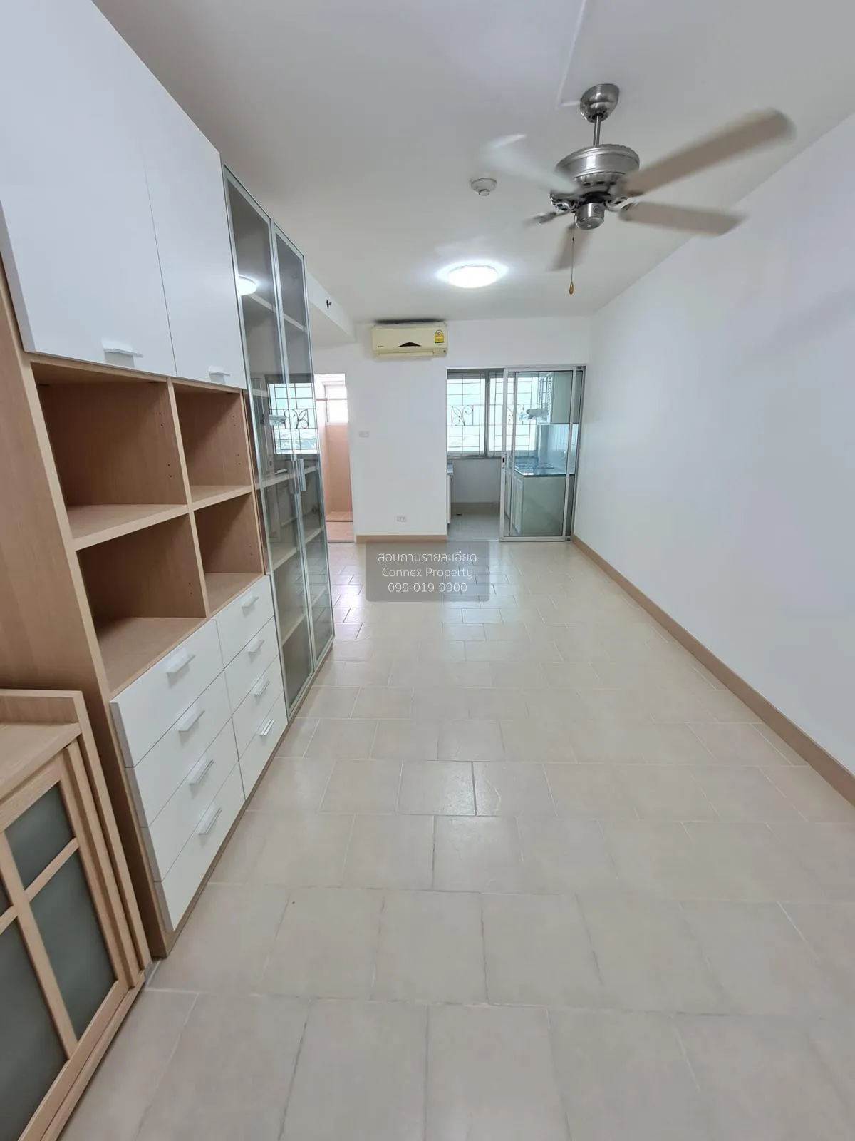 For Sale Condo , City Home Tha – Phra , MRT-Tha Phra , Tha Phra , 1