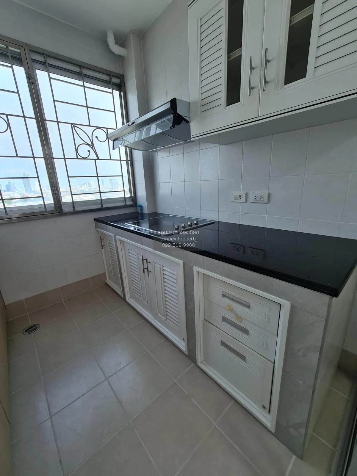 For Sale Condo , City Home Tha – Phra , MRT-Tha Phra , Tha Phra , 4