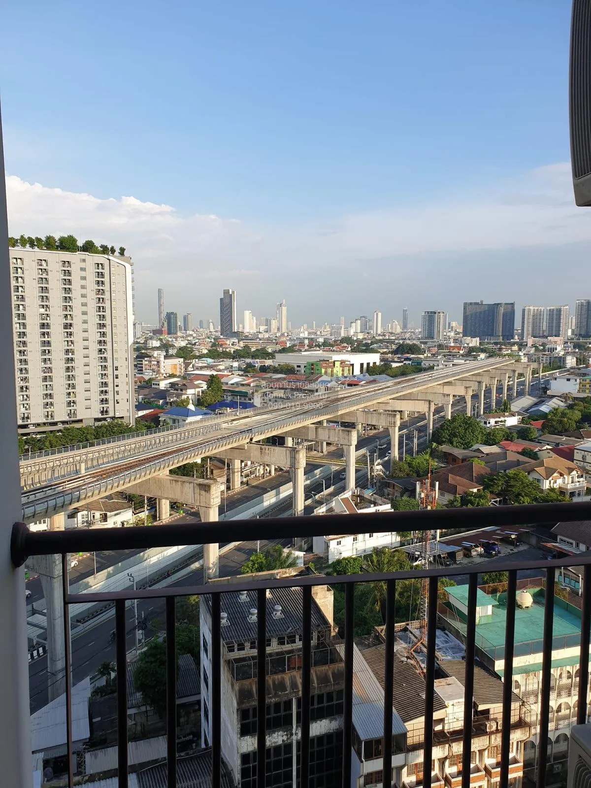 For Sale Condo , City Home Tha – Phra , MRT-Tha Phra , Tha Phra ,