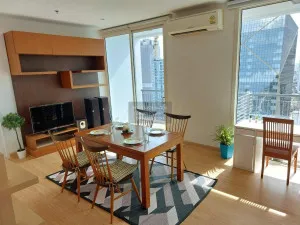 เช่าคอนโด  วิลล่า ราชเทวี ชั้นสูง BTS-ราชเทวี ถนนพญาไท เขต ราชเทวี กรุงเทพ CX-84349