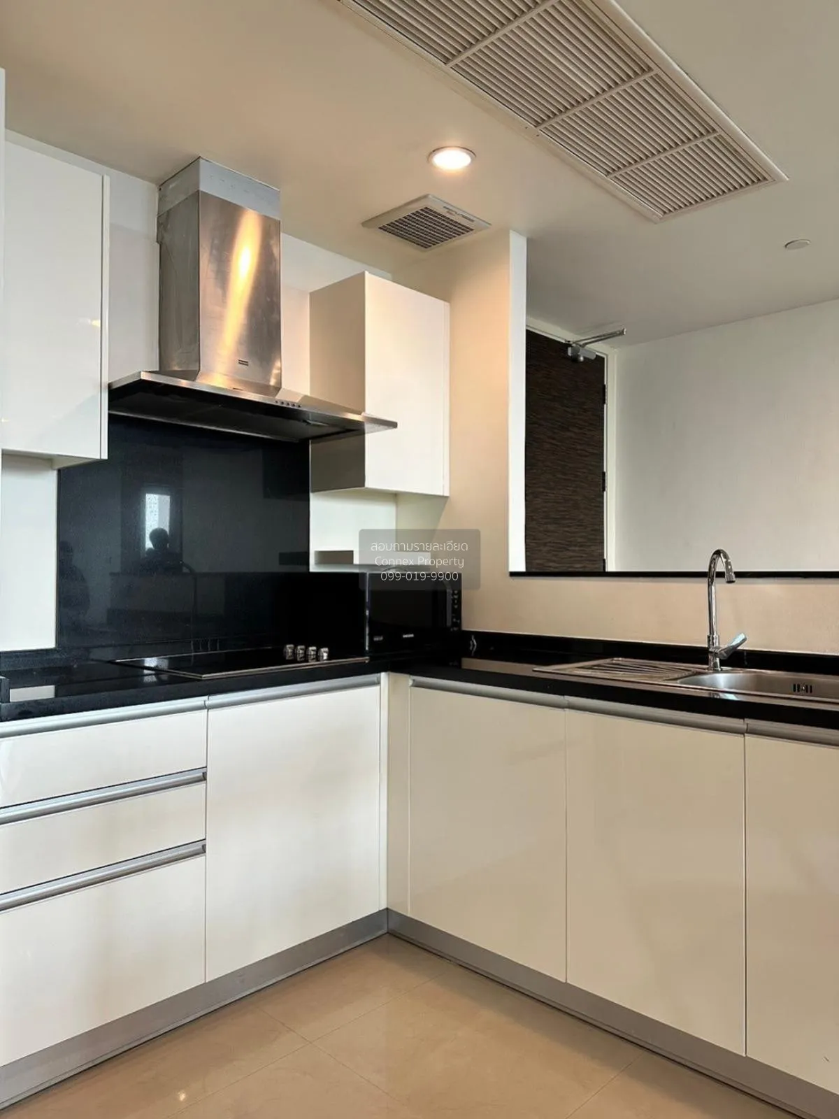 For Sale Condo , Watermark Chaophraya River , BTS-Krung Thon Buri 2