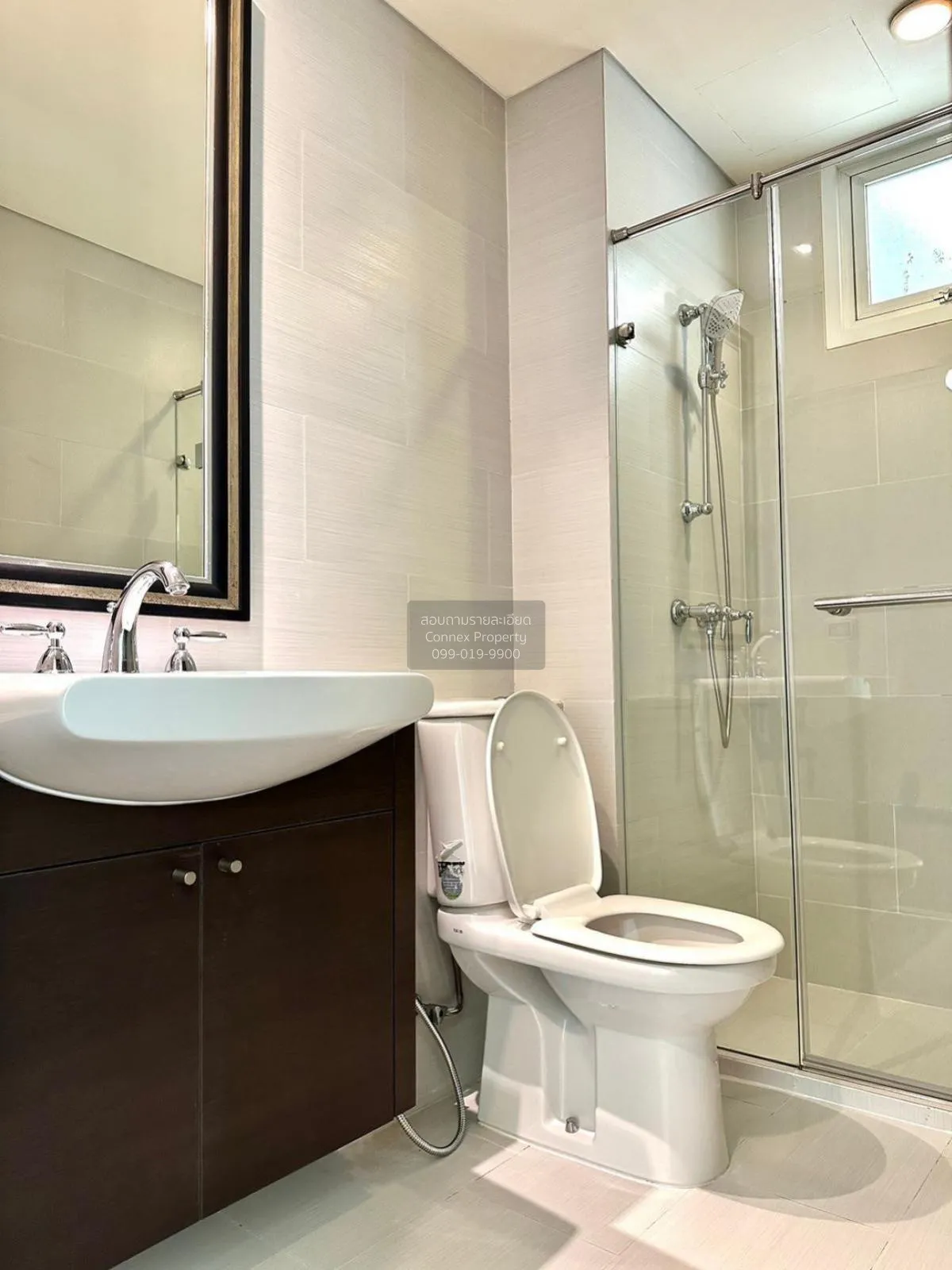 For Sale Condo , Watermark Chaophraya River , BTS-Krung Thon Buri