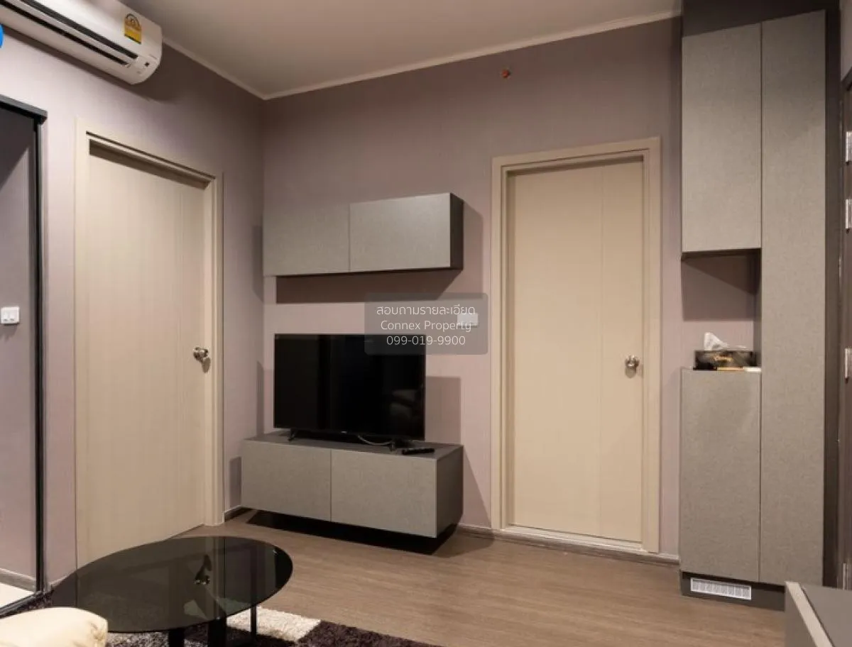 For Sale Condo , Ideo Sukhumvit 93 , BTS-Bang Chak , Phra Khanong 1