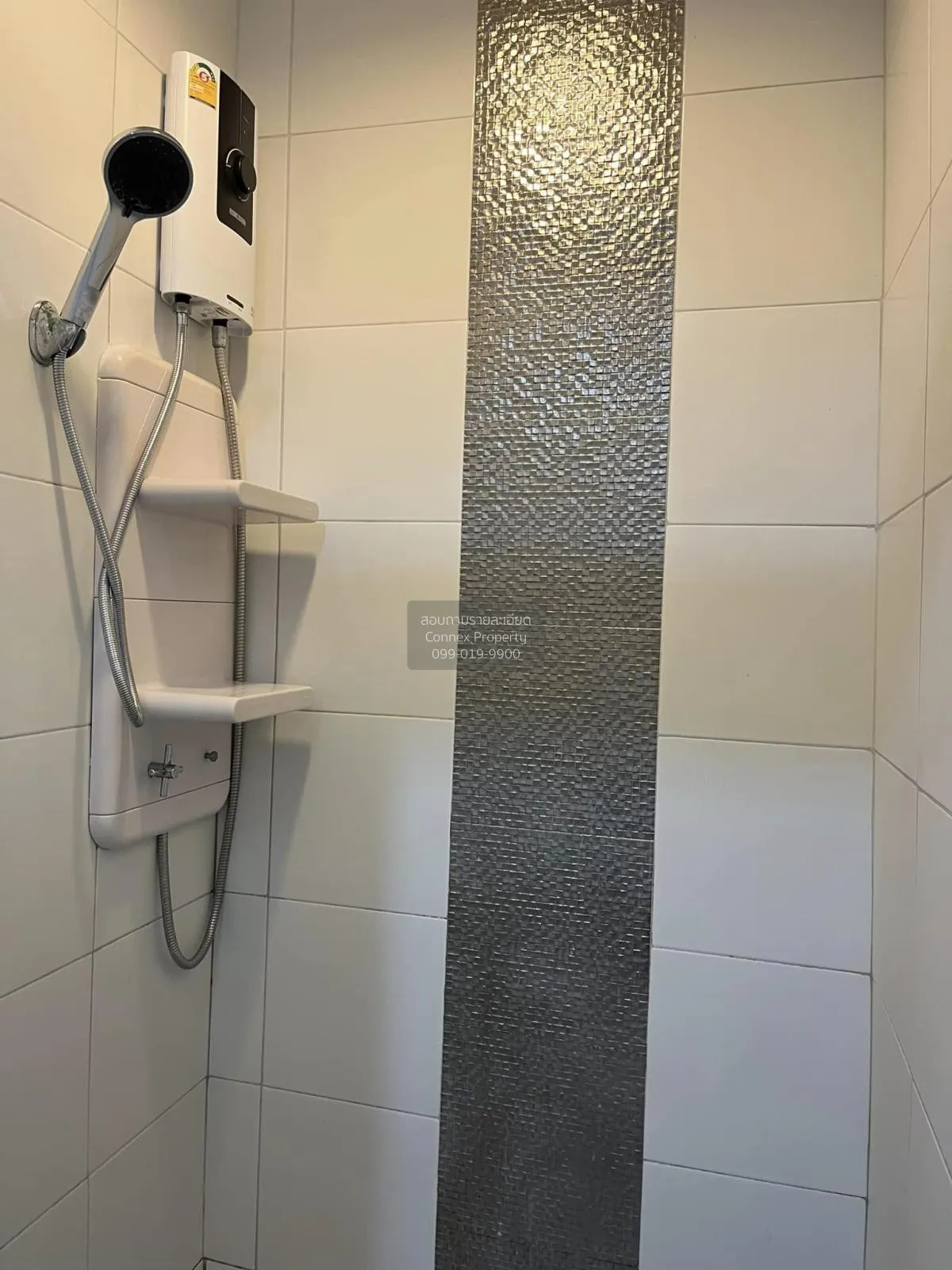 เช่าคอนโด  แอสไพร์ งามวงศ์วาน ทุ่งสองห้อง เขต หลักสี่ กรุงเทพ CX-