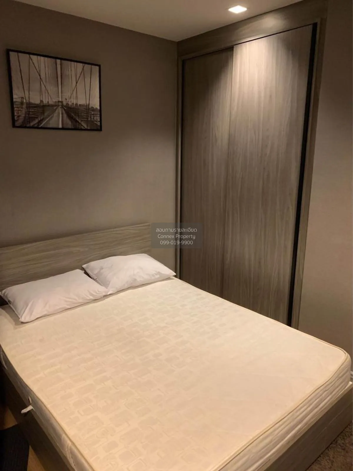 For Sale Condo , Chapter One Midtown Ladprao 24 , MRT-Lat Phrao , 4