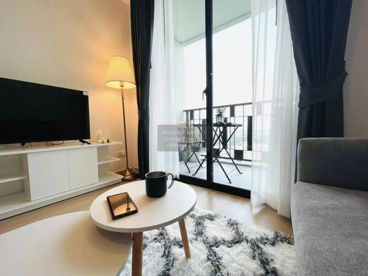 เช่าคอนโด อาร์ทีมิส สุขุมวิท 77 BTS-อ่อนนุช สวนหลวง เขต สวนหลวง ก 2
