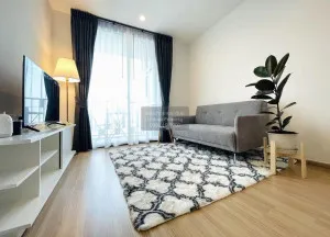 เช่าคอนโด อาร์ทีมิส สุขุมวิท 77 BTS-อ่อนนุช สวนหลวง เขต สวนหลวง กรุงเทพ CX-84365