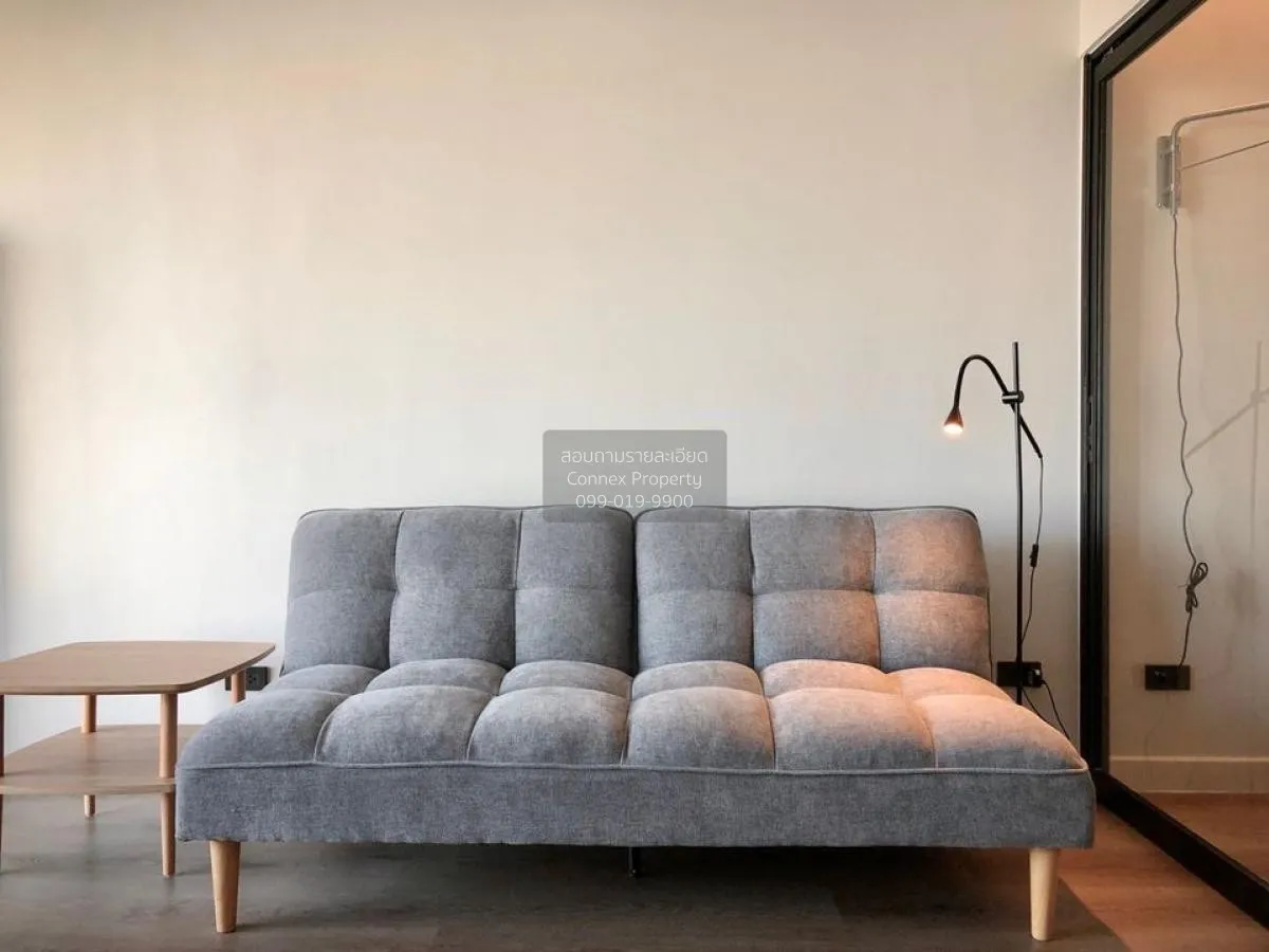 เช่าคอนโด  โนเบิล โซโล BTS-ทองหล่อ คลองตันเหนือ เขต วัฒนา กรุงเทพ 2