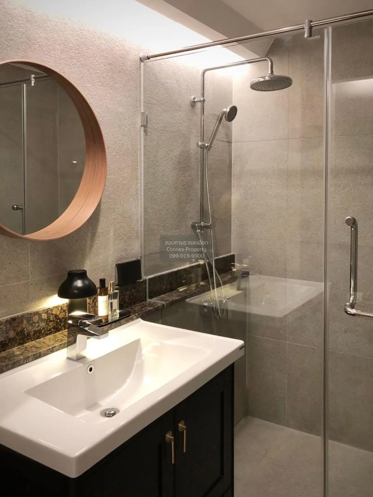 เช่าคอนโด  โนเบิล โซโล BTS-ทองหล่อ คลองตันเหนือ เขต วัฒนา กรุงเทพ