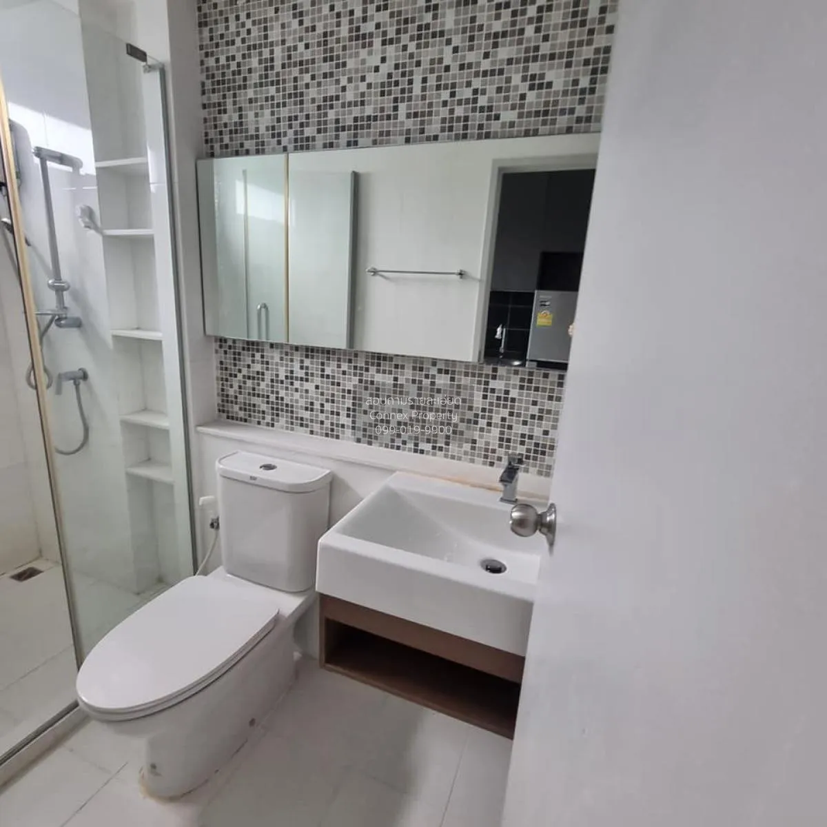 For Sale Condo , Aspen Condo Lasalle , BTS-Bearing , Bang Na , Ba