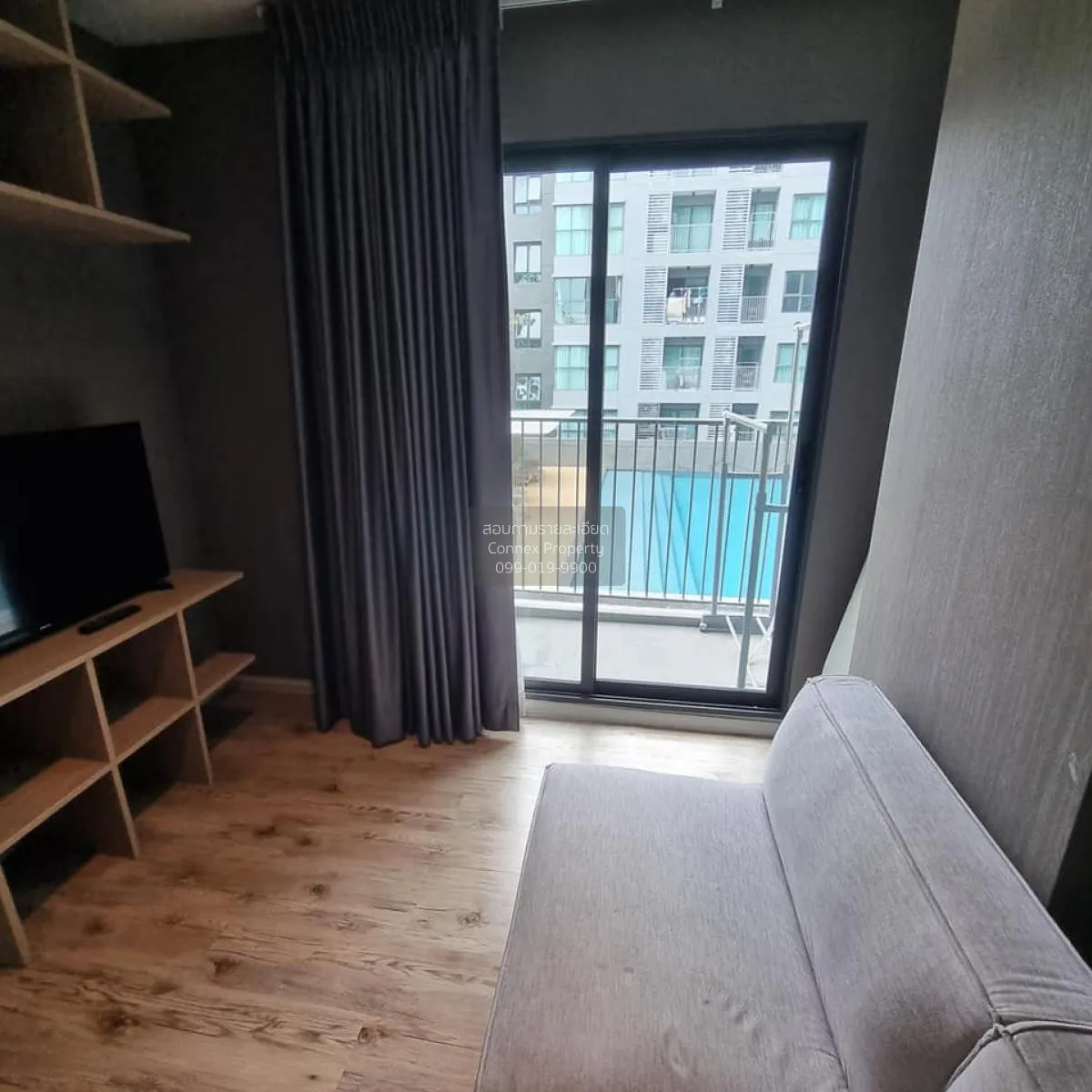 For Sale Condo , Aspen Condo Lasalle , BTS-Bearing , Bang Na , Ba 3
