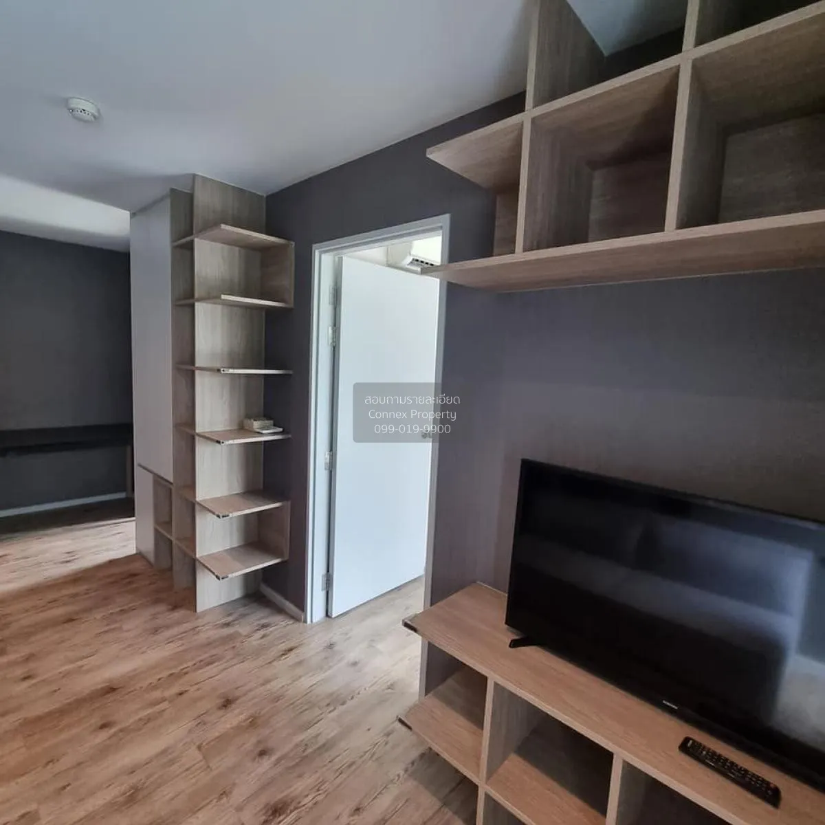 For Sale Condo , Aspen Condo Lasalle , BTS-Bearing , Bang Na , Ba 4